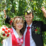 Алексей Мартыненко on My World.