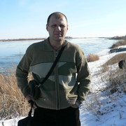 ВЛАДИСЛАВ РОДИОНОВ on My World.