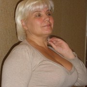 Натали Новикова on My World.