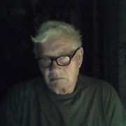 valerij novicki on My World.
