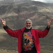 Николай Семененко on My World.