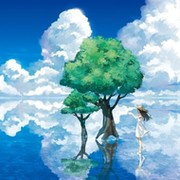 Оля Ольга on My World.