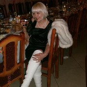 Анна Тимофеева on My World.