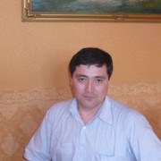 Нурлан Шарипов on My World.