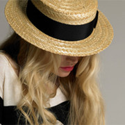 Оксана Наговицына on My World.