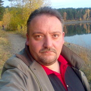 Александр Фельдман on My World.