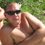 Олег Дорофеев on My World.