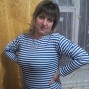 Ольга Лебедева on My World.