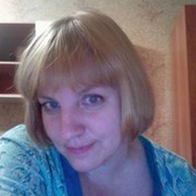 Ольга Плешакова on My World.