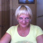 Оля Алексеева on My World.
