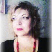 Ольга Прокопьева on My World.