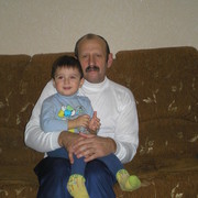 Олег Кравец on My World.