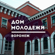 ОМЦ Воронеж on My World.