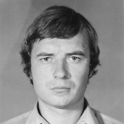 Александр Омельченко on My World.