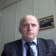 омар омаров on My World.