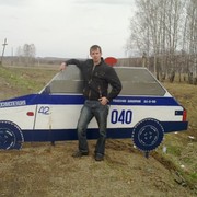 Евгений Кольга on My World.