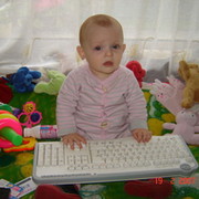 opernet2000@mail.ru on My World.