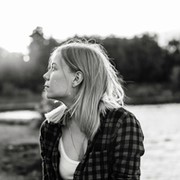 Маргарита Чалая on My World.