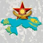 Отдел развития ВПВ on My World.