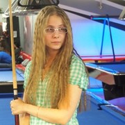 Светланка Струк on My World.