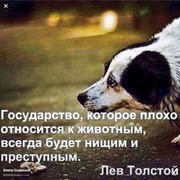 Алексей Смыков on My World.