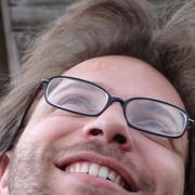 аркадий христич on My World.