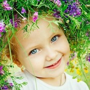 Ирина ОVчинникоVа on My World.