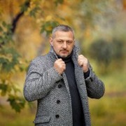 Р.Р. Орловский on My World.