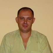 Алексей Гордиенко on My World.