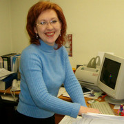Светлана Светлана on My World.
