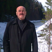 Сергей Остапенко on My World.