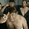 Александр Жужа on My World.
