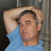 Мамиоффе роман анатольевич фото
