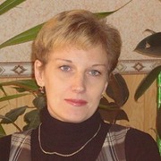 евгения овсянникова on My World.