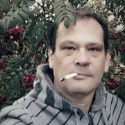 АНДРЕЙ Юрин on My World.