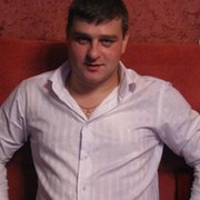 Станислав Поляков on My World.