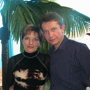 Сергей Петриковец on My World.