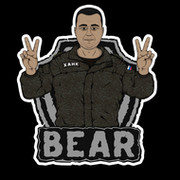 Евгений Панкратов on My World.