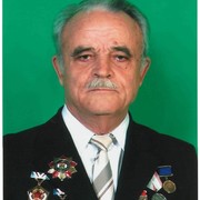 Дмитрий Леплявкин on My World.