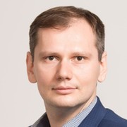 Алексей Пожидаев on My World.