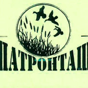 ADMIN. "Patrontash" on My World.