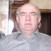 Павел Глухов on My World.
