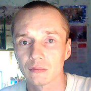 павел тарабукин on My World.