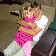 Павел Недвига on My World.