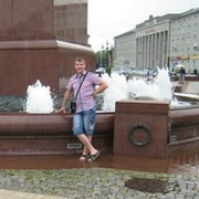 Андрей Копалин on My World.