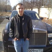 константин п on My World.