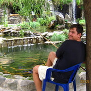andrey peshkov on My World.