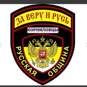 Андрей Поляков on My World.