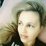Лана Пимкина (Гамезо) on My World.