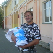 Дмитрий Соколов on My World.